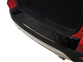 nakladka-na-zderzak-ford-kuga-ii-carbon