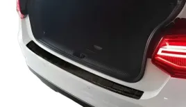 nakladka-na-zderzak-audi-q2-carbon-crossover
