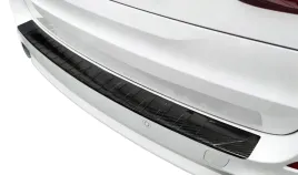 nakladka-na-zderzak-bmw-x5-iii-f15-mpakiet