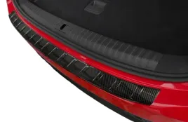 nakladka-na-zderzak-audi-q3-ii-sportback-rs