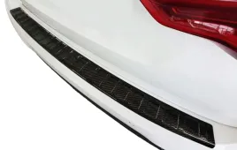 nakladka-na-zderzak-bmw-x3-g01-bez-mpakiet