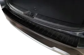 nakladka-na-zderzak-honda-jazz-v-hybrid