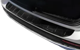 nakladka-na-zderzak-bmw-ix3-g08-carbon