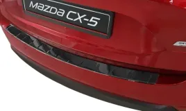 nakladka-na-zderzak-mazda-cx-5-ii-carbon-listwa