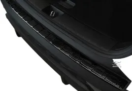 nakladka-na-zderzak-mercedes-cla-ii-carbon-c118