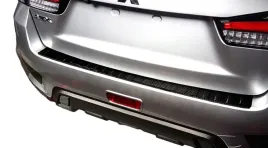 nakladka-na-zderzak-mitsubishi-asx-carbon