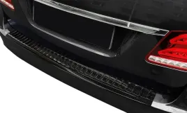nakladka-na-zderzak-mercedes-e-class-carbon-w212