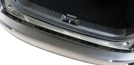 nakladka-na-zderzak-mazda-cx-30-carbon