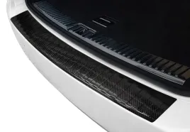 nakladka-na-zderzak-porsche-cayenne-ii-carbon