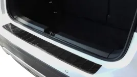 nakladka-na-zderzak-volkswagen-t-cross-carbon