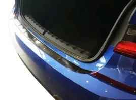 nakladka-na-zderzak-bmw-3-g20-carbon-m-pakiet