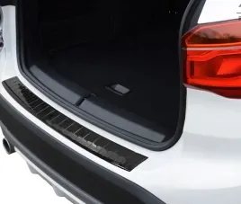 nakladka-na-zderzak-bmw-x1-f48-carbon-listwa