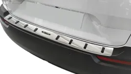 nakladka-na-zderzak-mazda-mx-30-listwa