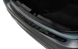 nakladka-na-zderzak-mercedes-c-v-w206-carbon