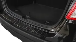 nakladka-na-zderzak-opel-mokka-x-carbon
