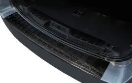 nakladka-na-zderzak-peugeot-508-i-sw-carbon
