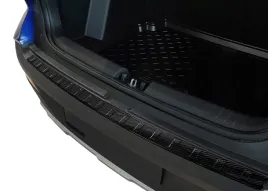 nakladka-na-zderzak-hyundai-bayon-carbon