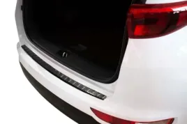 nakladka-na-zderzak-kia-sportage-iv-carbon