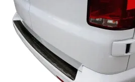 nakladka-na-zderzak-vw-t5-t6-caravelle-carbon-list