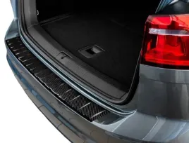 nakladka-na-zderzak-volkswagen-vw-golf-sportsvan-l