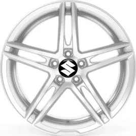 nowe-alufelgi-18-do-suzuki-sx4-ey-kizashi-fr