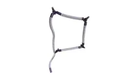 przewod-waz-przelewowy-citroen-c4-c5-ford-c-max-peugeot-307-308-20hdi