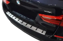 nakladka-na-zderzak-bmw-5-g31-touring