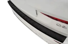 nakladka-na-zderzak-volvo-xc60-listwa