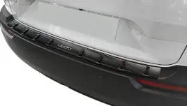 nakladka-na-zderzak-mazda-mx-30-listwa