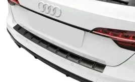 nakladka-na-zderzak-audi-a4-b9-sline-avant