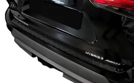 nakladka-na-zderzak-toyota-highlander-iv