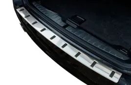 nakladka-na-zderzak-bmw-5-f11-touring