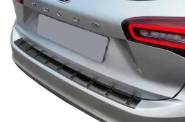 nakladka-na-zderzak-ford-focus-iv-turnier-st-line