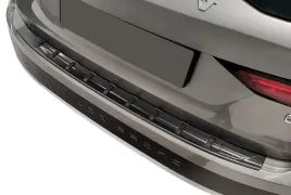 nakladka-na-zderzak-volvo-v90-cross-country