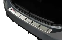nakladka-na-zderzak-bmw-2-active-tourer-ii-u06