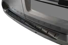 nakladka-na-zderzak-toyota-proace-verso-ii-listwa