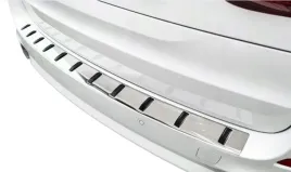nakladka-na-zderzak-bmw-x5-iii-f15-listwa