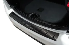 nakladka-na-zderzak-volvo-v60-country