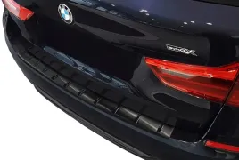 nakladka-na-zderzak-bmw-5-g31-touring