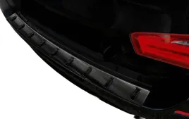 nakladka-na-zderzak-bmw-5-f11-touring-listwa