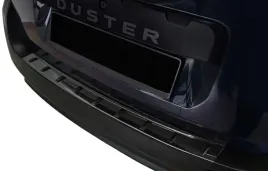 nakladka-na-zderzak-dacia-duster-listwa