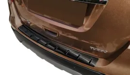 nakladka-na-zderzak-opel-mokka-x-listwa