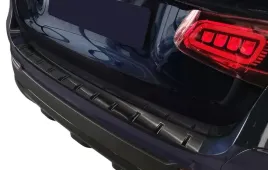 nakladka-na-zderzak-mercedes-glc-x253-5d