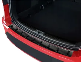 nakladka-na-zderzak-seat-leon-iii-5f-st
