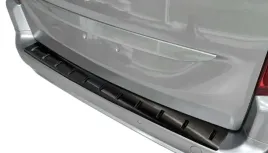 nakladka-na-zderzak-toyota-proace-city
