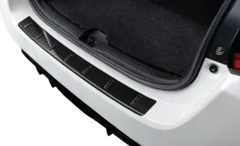 nakladka-na-zderzak-toyota-gr-yaris-listwa