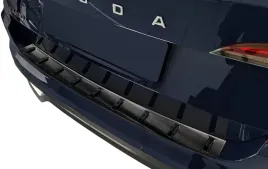 nakladka-na-zderzak-skoda-kamiq-crossover
