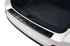 nakladka-na-zderzak-skoda-octavia-iii-combi