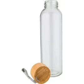 szklana-butelka-600-ml
