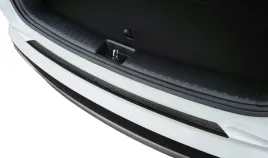 nakladka-na-zderzak-kia-sorento-iv-listwa